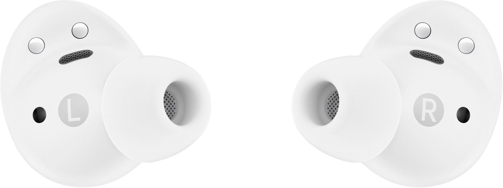 Amazon.com: Samsung Galaxy Buds2 Pro True Wireless Bluetooth