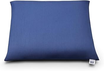 Amazon.co.jp: airweave: セール商品を探す