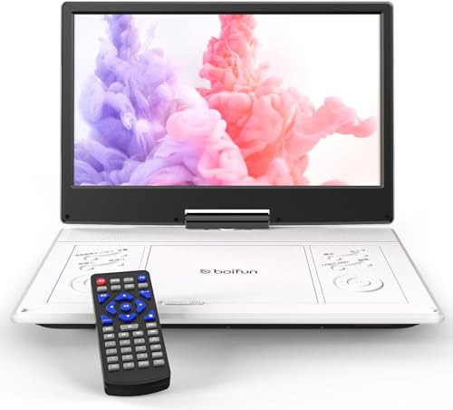 リージョンフリー dvdプレーヤー」の人気商品一覧 | 安い商品を通販