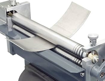 Amazon.co.jp: 三本ロール 三本ローラー 3本ロール 3本ローラー 曲げ機