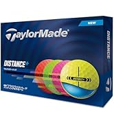 Amazon.co.jp: TAYLOR MADE(テーラーメイド) Stealth(ステルス