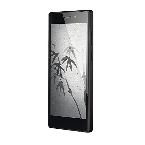 Amazon | FREETEL SAMURAI MIYABI 雅 フリーテル (ブラック) | FREETEL