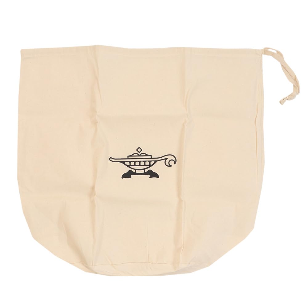 Amazon.co.jp: Sengoku Aladdin (センゴクアラジン) ポータブルガス