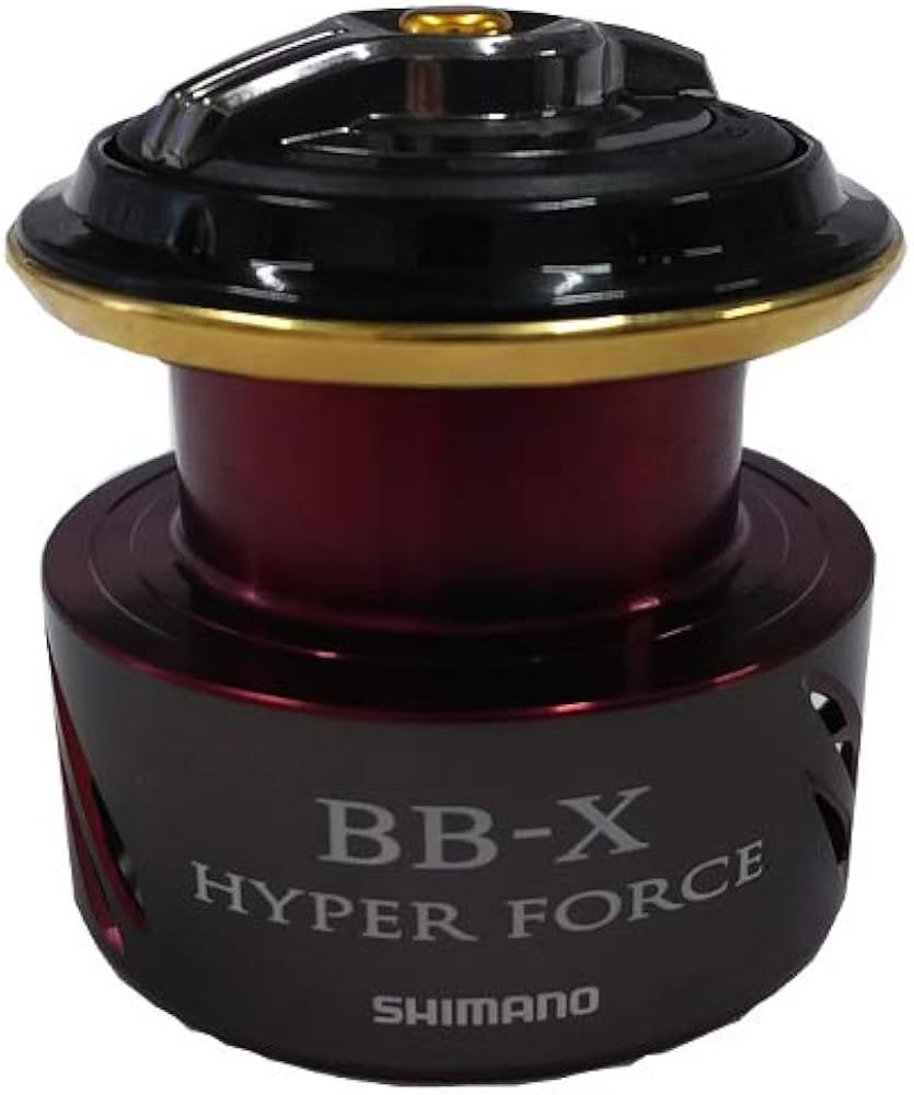 Amazon | (純正パーツ) シマノ 20 BB-X ハイパーフォース C2000DXXG