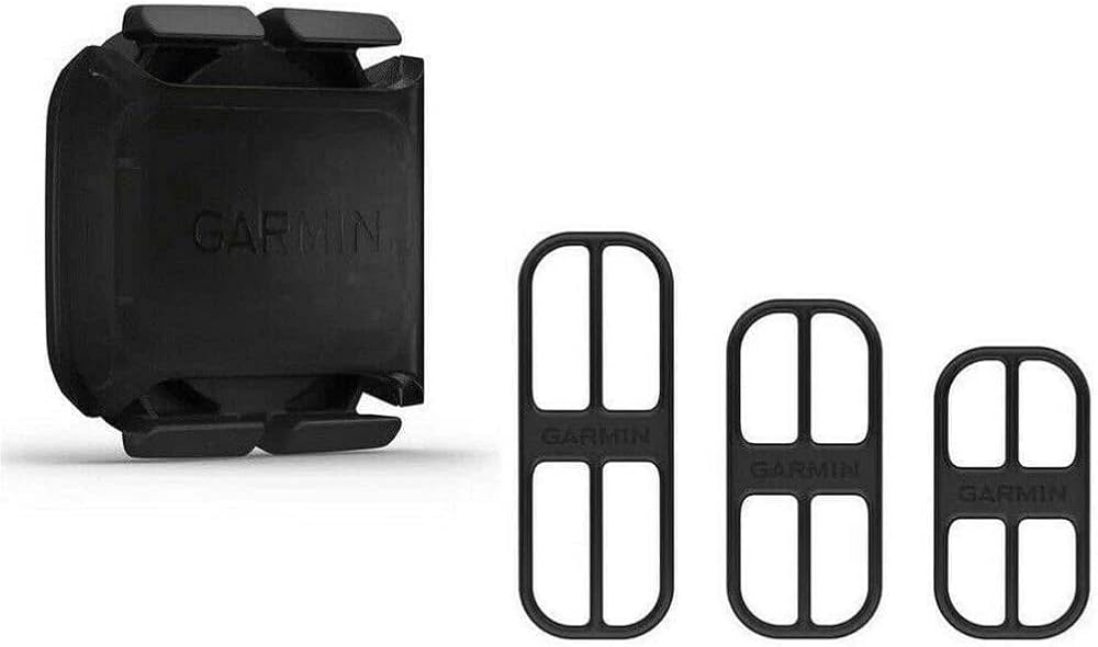 Amazon.co.jp: ANT +およびBluetoothモデル010-12844-00を搭載した