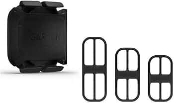 41edzJyGs2L._AC_UF350,