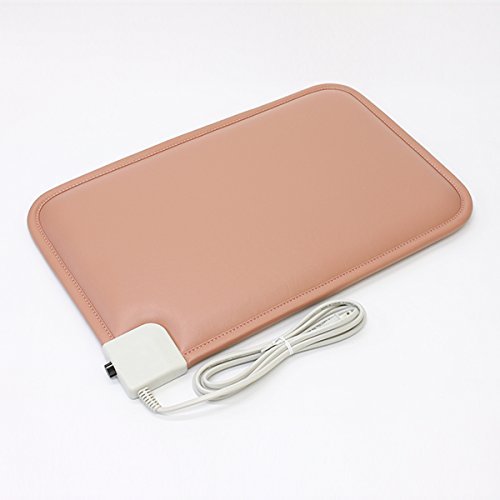 Amazon | 高圧電位治療器用 温熱マット 絶縁強化仕様 | ヘルスタウン