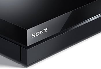 41ef9CcWgsL._AC_UF350,