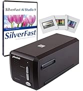 Amazon.co.jp: Plustek OpticFilm 8200I-SE : パソコン・周辺機器