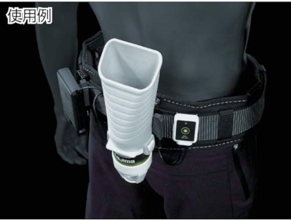 41ekLdFXmPL._AC_UF1000,