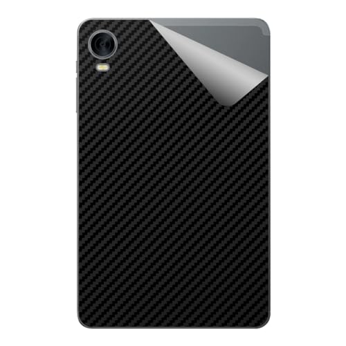 alldocube iplay60 mini pro」の人気商品一覧 | 安い商品を通販サイト