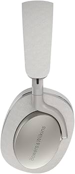 Amazon.co.jp: バウワースアンドウィルキンス Bowers & Wilkins