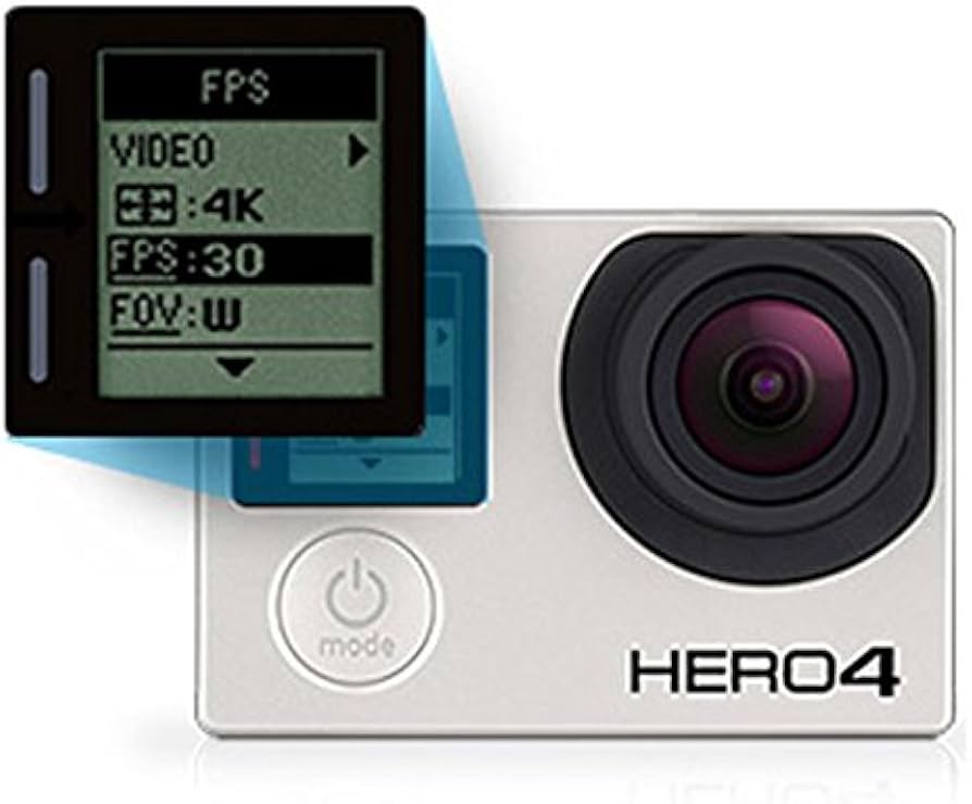 41ek3a0PswL._AC_UF894,