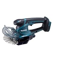 Amazon | マキタ 芝生バリカン 充電式10.8V 刈込幅160mm バッテリ