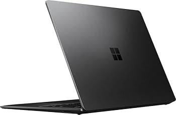 Amazon.com: Microsoft Surface Laptop 5, 13.5