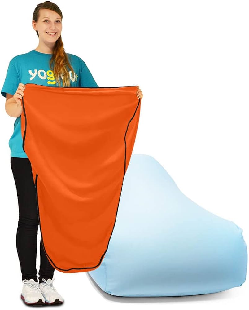 Amazon.co.jp: Yogibo Lounger Cover ヨギボー ラウンジャー 専用