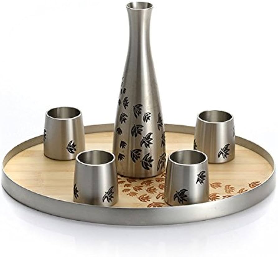 Amazon.co.jp: Royal Selangor Hand Finished Shuraku Collection