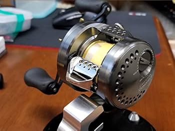 Amazon | 【KAKEDZUKA DESIGN WORKS/カケヅカデザインワークス】シマノ