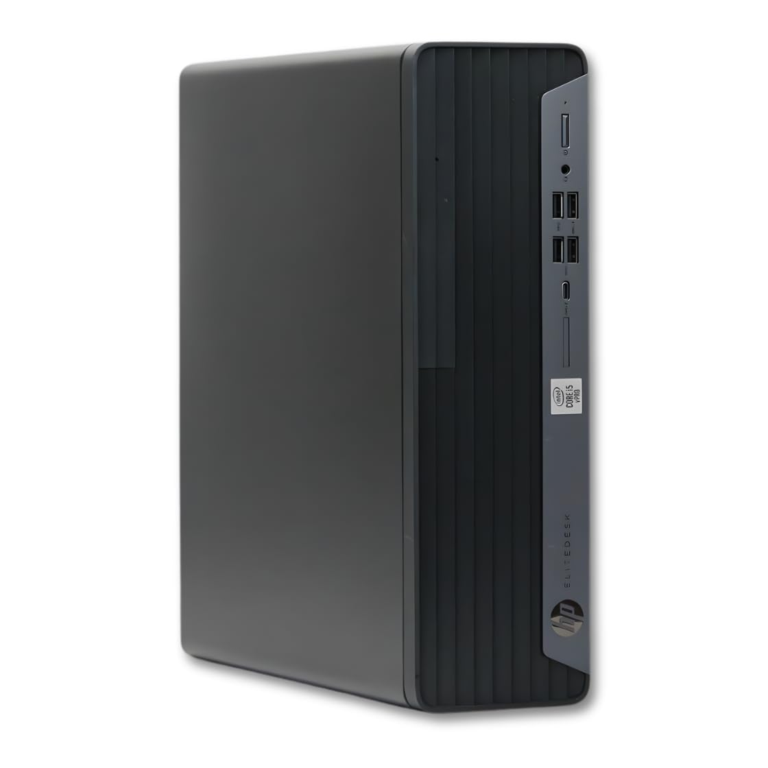 Amazon.co.jp: 【整備済み品】 HP EliteDesk 800 G6 SFF 第10世代 Core