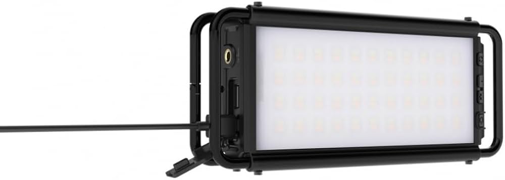 Amazon.co.jp: Prism(プリズム)充電式モバイルLEDランタン CLAYMORE