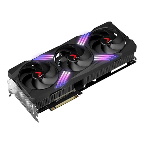 PNY GeForce RTX 4070Ti SUPER」の人気商品一覧 | 安い商品を通販