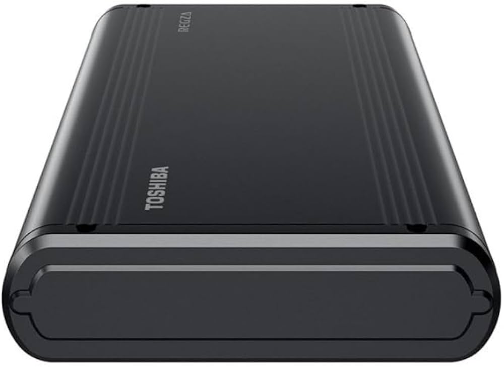 Amazon | 東芝 タイムシフトマシン対応 USBハードディスク メカニカル