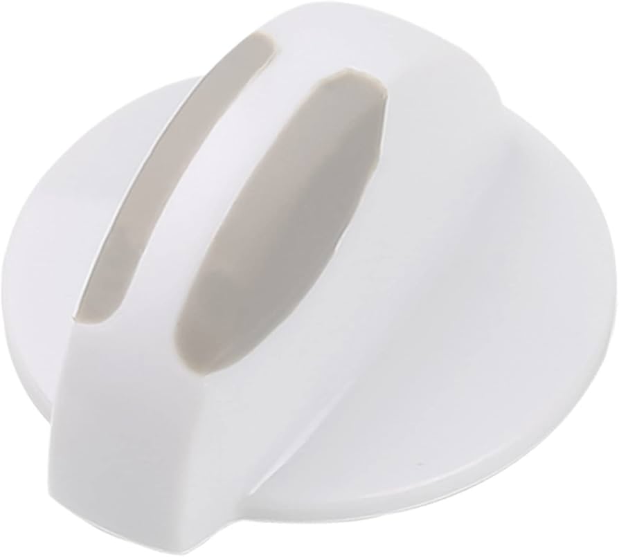 Amazon.com: Seentech 134844410 Washer/Dryer Selector Knob