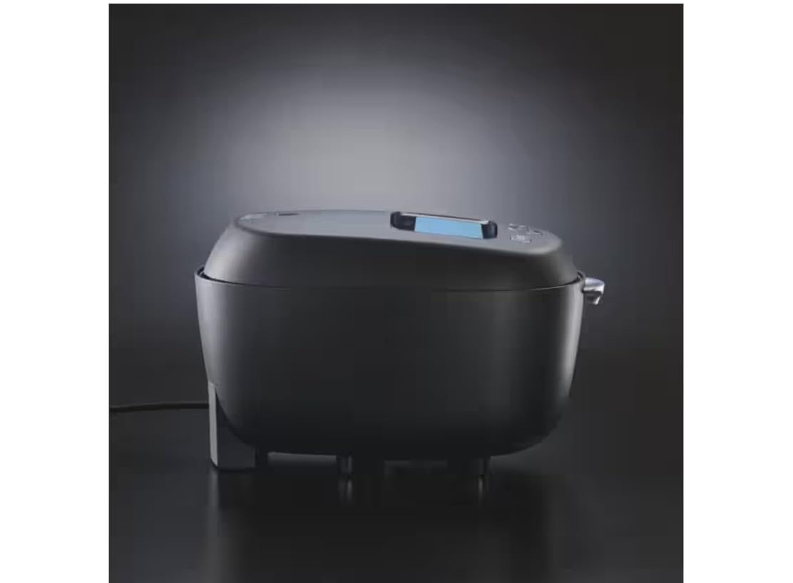 Amazon | タイガー魔法瓶 小釜 JRX-T060 KT | タイガー魔法瓶(TIGER