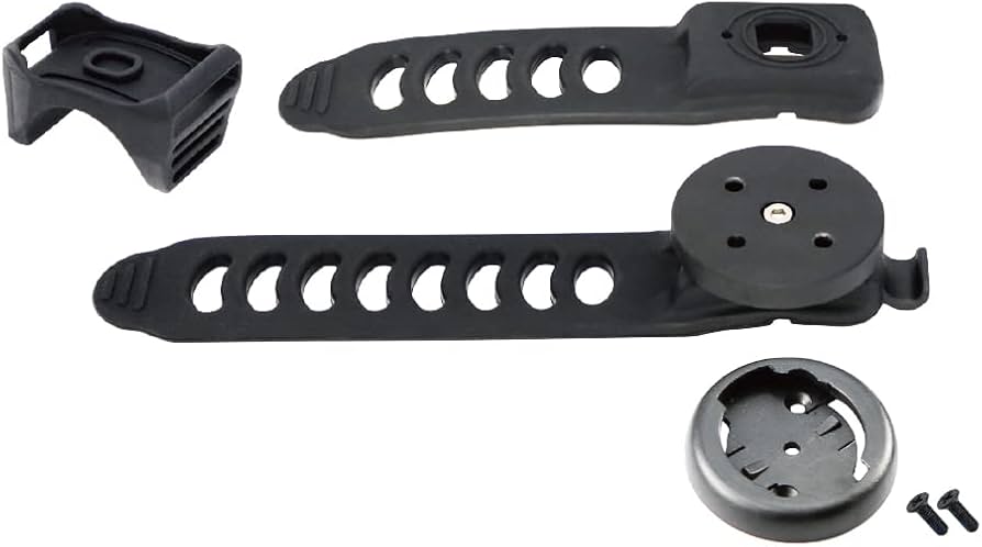 Amazon | レックマウント(Rec-Mounts)(レックマウント) シリコンゴム