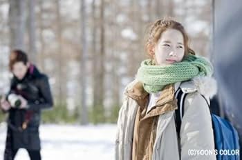 Amazon.co.jp: ラブレイン (完全版) Blu-ray BOX 3 : チャン・グンソク