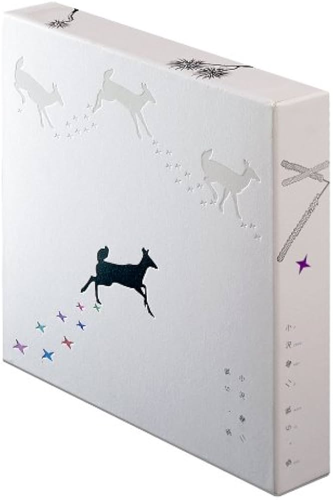 小沢健二作品集 「我ら、時」 () | 小沢健二 |本 | 通販 | Amazon