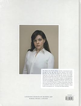 41eyxSRURML._AC_UF350,