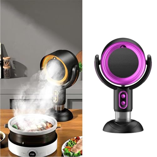 卓上換気扇 キッチン」の人気商品一覧 | 安い商品を通販サイトから探す