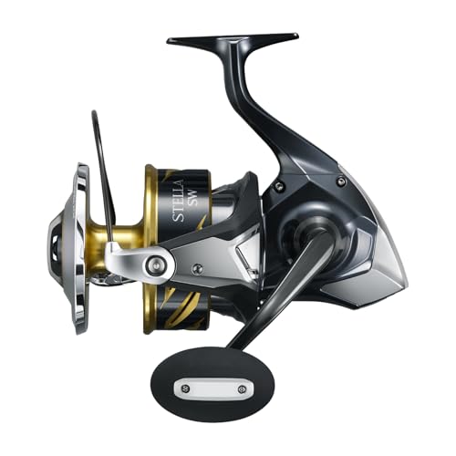 スピニングリール シマノ 3000」の人気商品一覧 | 安い商品を通販