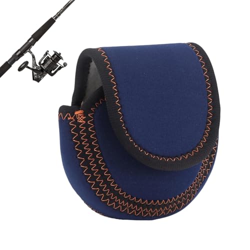 釣り用バッグ ケース フライリール」の人気商品一覧 | 安い商品を通販