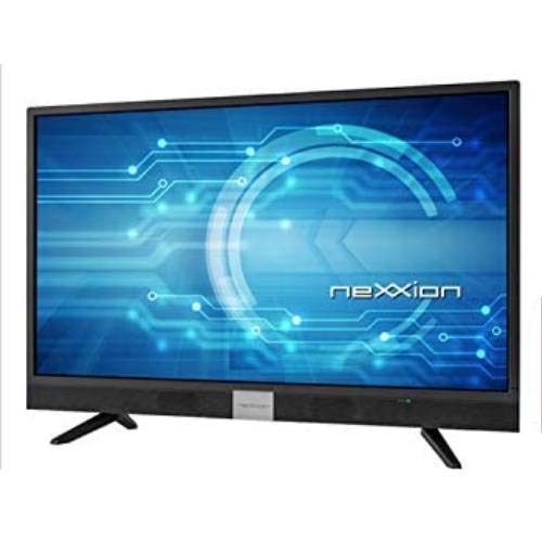 Amazon | neXXion 32V型 BS/110度CS/地上波デジタルハイビジョン液晶