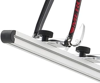 Amazon.co.jp: MINOURA(ミノウラ) RS-1800 レーススタンド シルバー