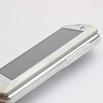 41ezN+AKf+L._AC_UF350,