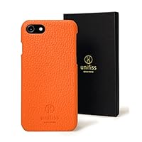 Amazon.co.jp: 【銀座発】unifiss iPhone SE 第二世代 iPhone8 iPhone7