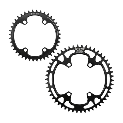 FC-5800」の人気商品一覧 | 安い商品を通販サイトから探す - 価格.com