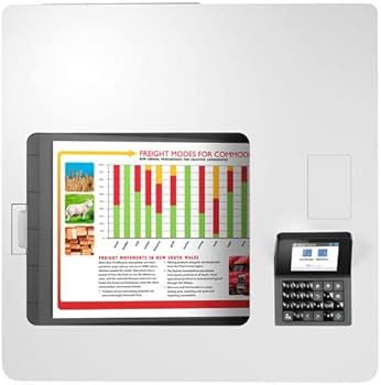 Amazon.co.jp: HP 7ZU81A#ABJ HP LaserJet Enterprise Color M554dn