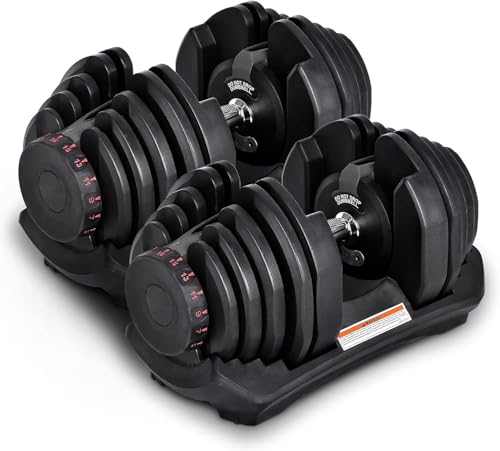 可変式 ダンベル 24kg」の人気商品一覧 | 安い商品を通販サイトから