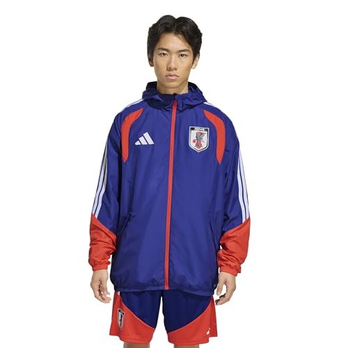 サッカー日本代表 ジャケット」の人気商品一覧 | 安い商品を通販サイト