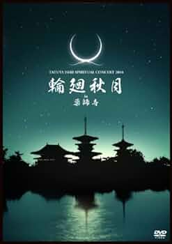 41f2zGfpDVL._AC_UF350,