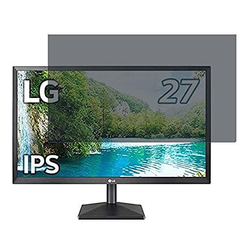 27EA430V」の人気商品一覧 | 安い商品を通販サイトから探す - 価格.com