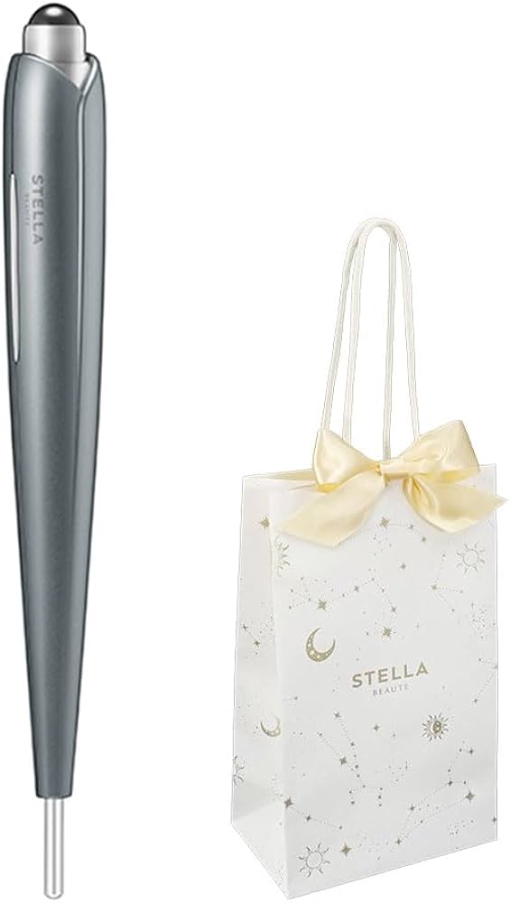 Amazon.co.jp: 【公式ストア限定】STELLA BEAUTE Beauty Face Stick