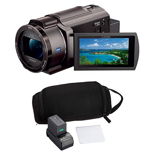 ACC-TCV7C」の人気商品一覧 | 安い商品を通販サイトから探す - 価格.com