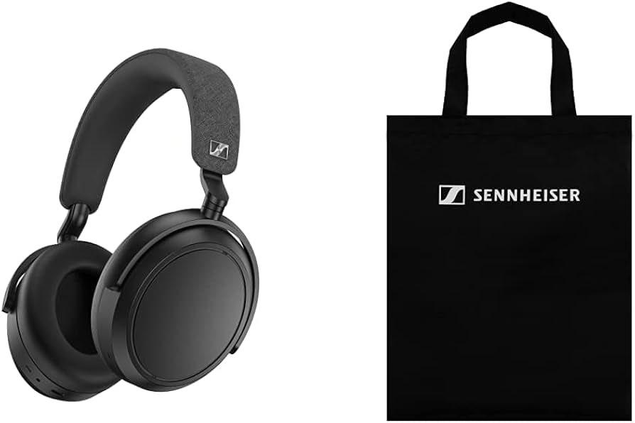 Amazon.co.jp: 【セット買い】 ゼンハイザー Sennheiser ワイヤレス