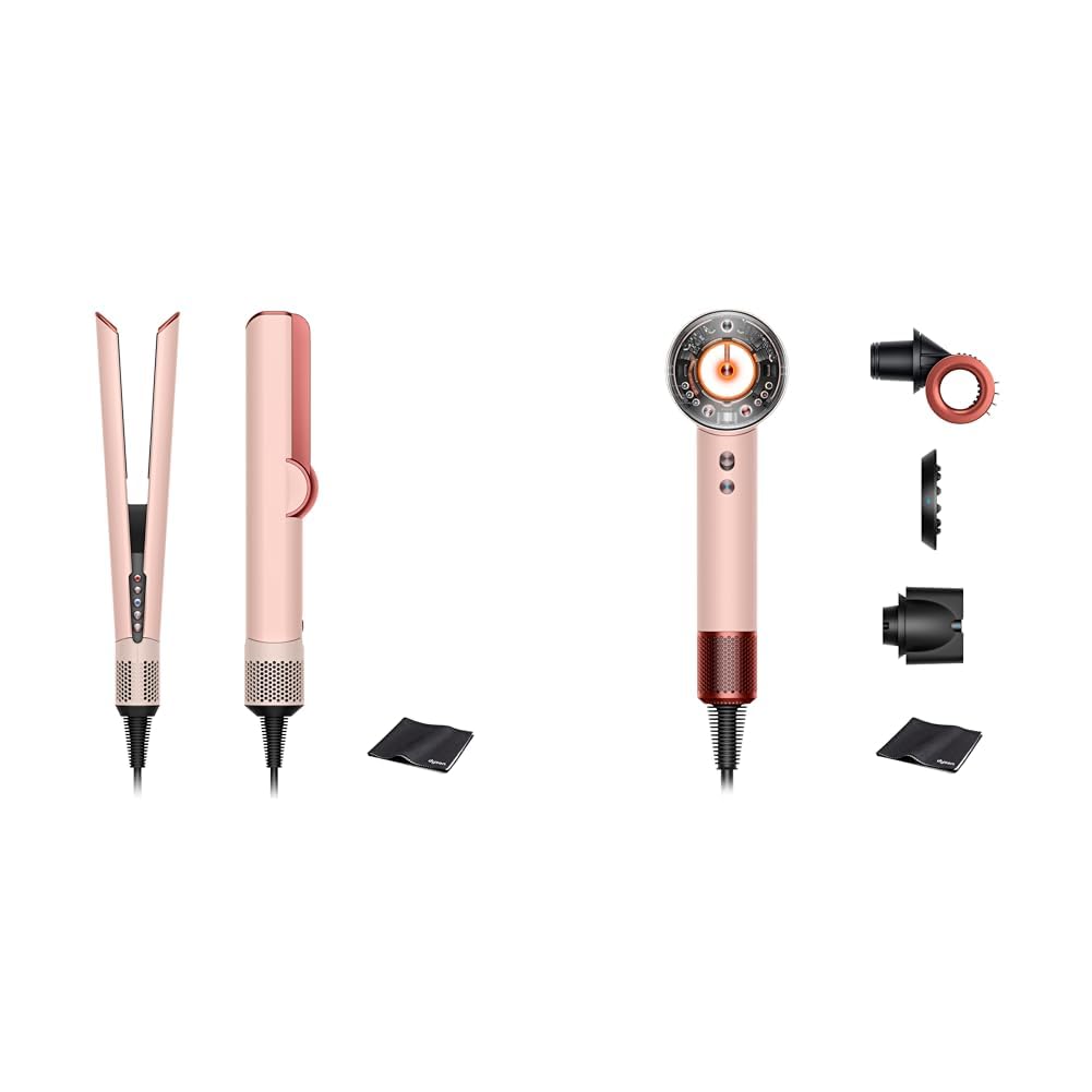 Amazon | 【2点セット【Amazon.co.jp限定】】Dyson(ダイソン) Dyson