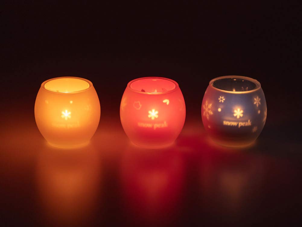 Amazon.co.jp: 【Amazon.co.jp 限定】スノーピーク(snow peak